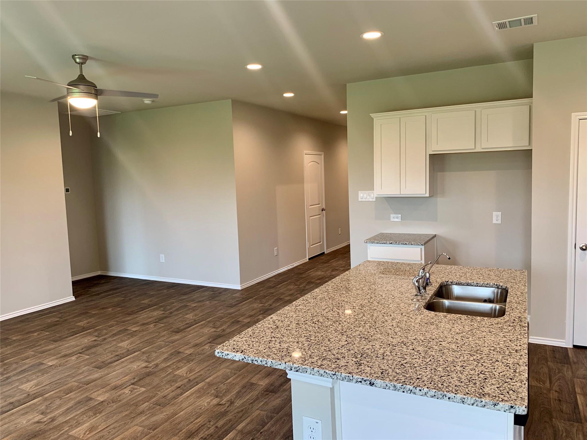 4227 Isoletta Court