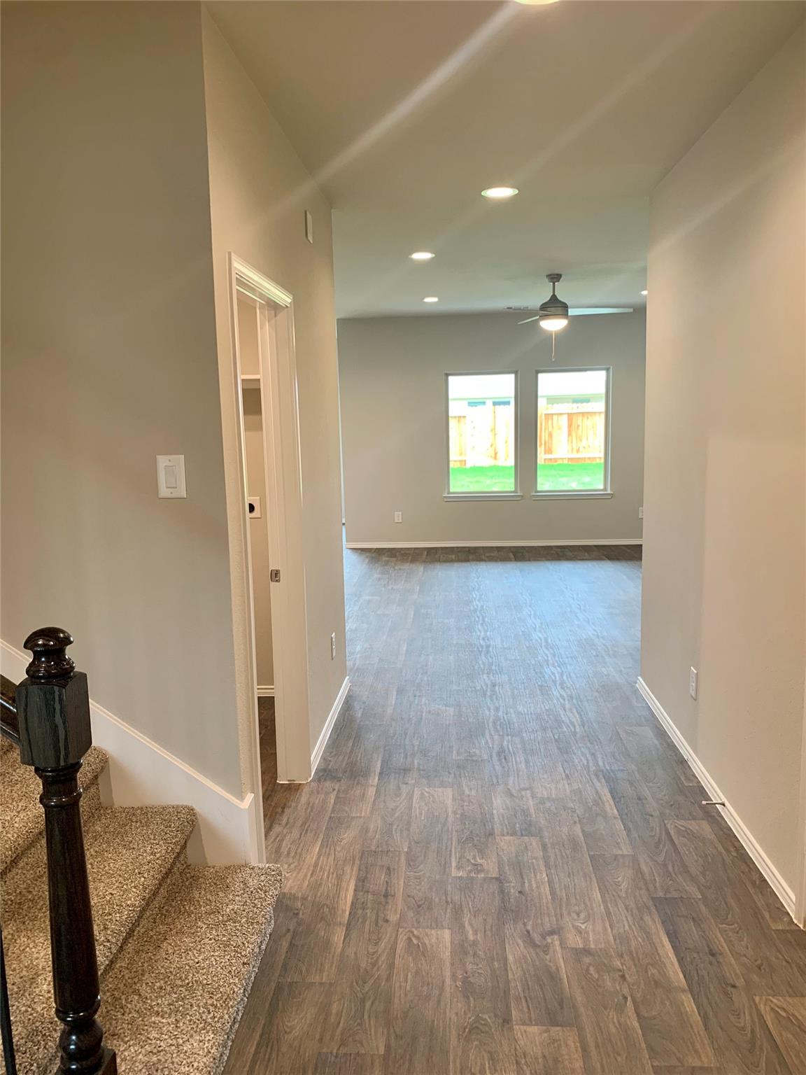4227 Isoletta Court