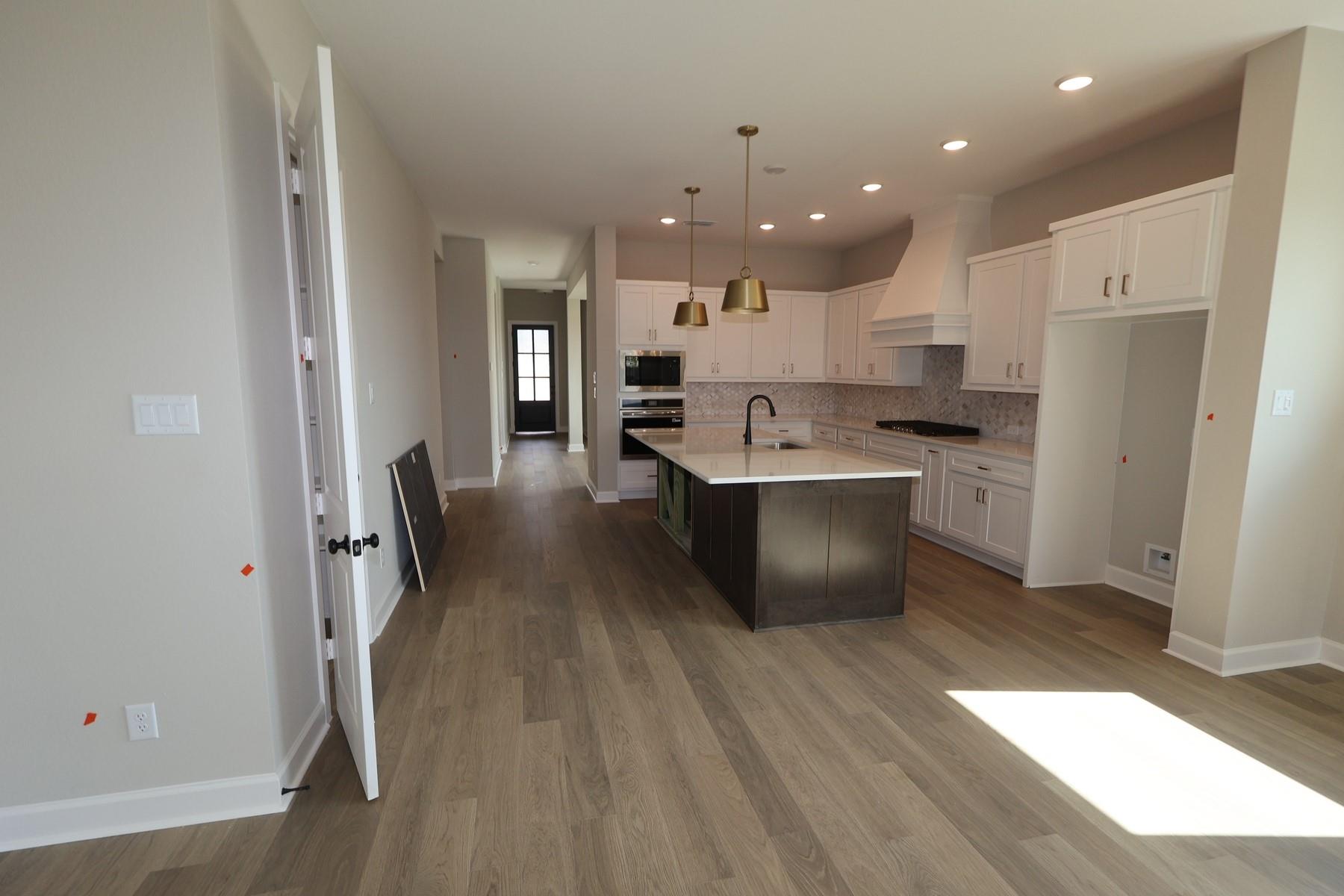 3311 Golden Pomelo Drive