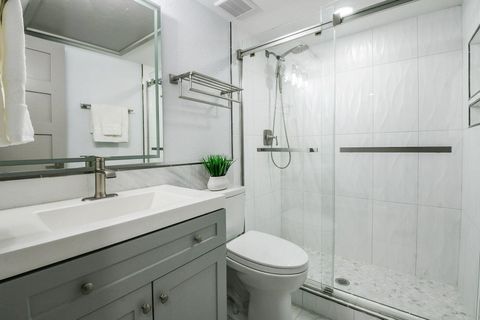 Photo of 2300 Augusta Drive #28, Houston, TX 77057 (MLS # 85111384)