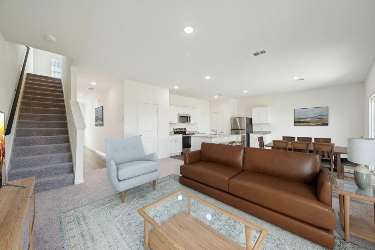 25356 Stoneham Creek Drive