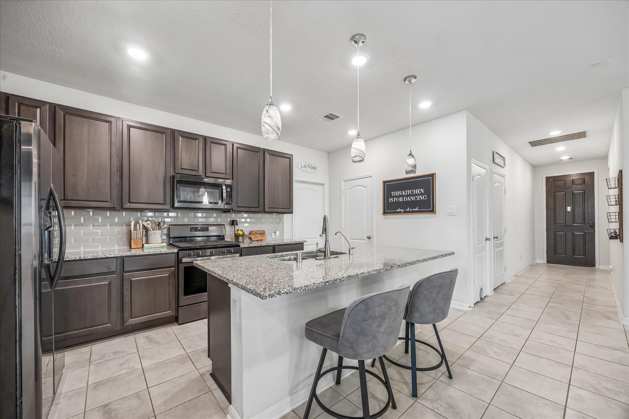 28422 Bobcat Bayou Drive