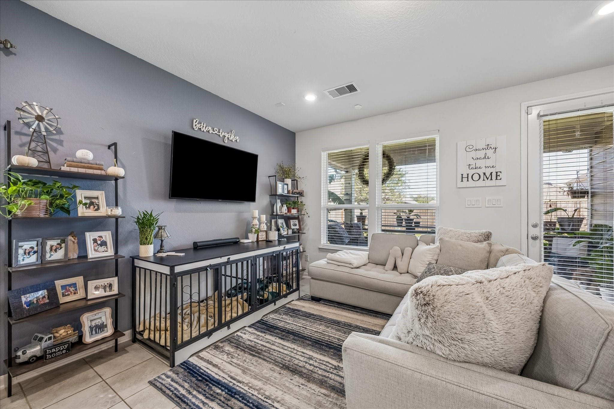 28422 Bobcat Bayou Drive