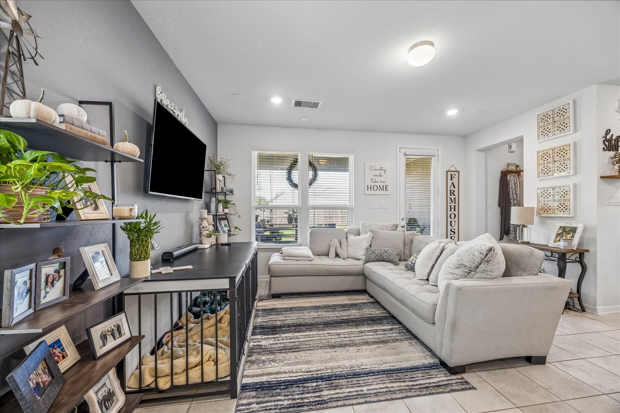 28422 Bobcat Bayou Drive