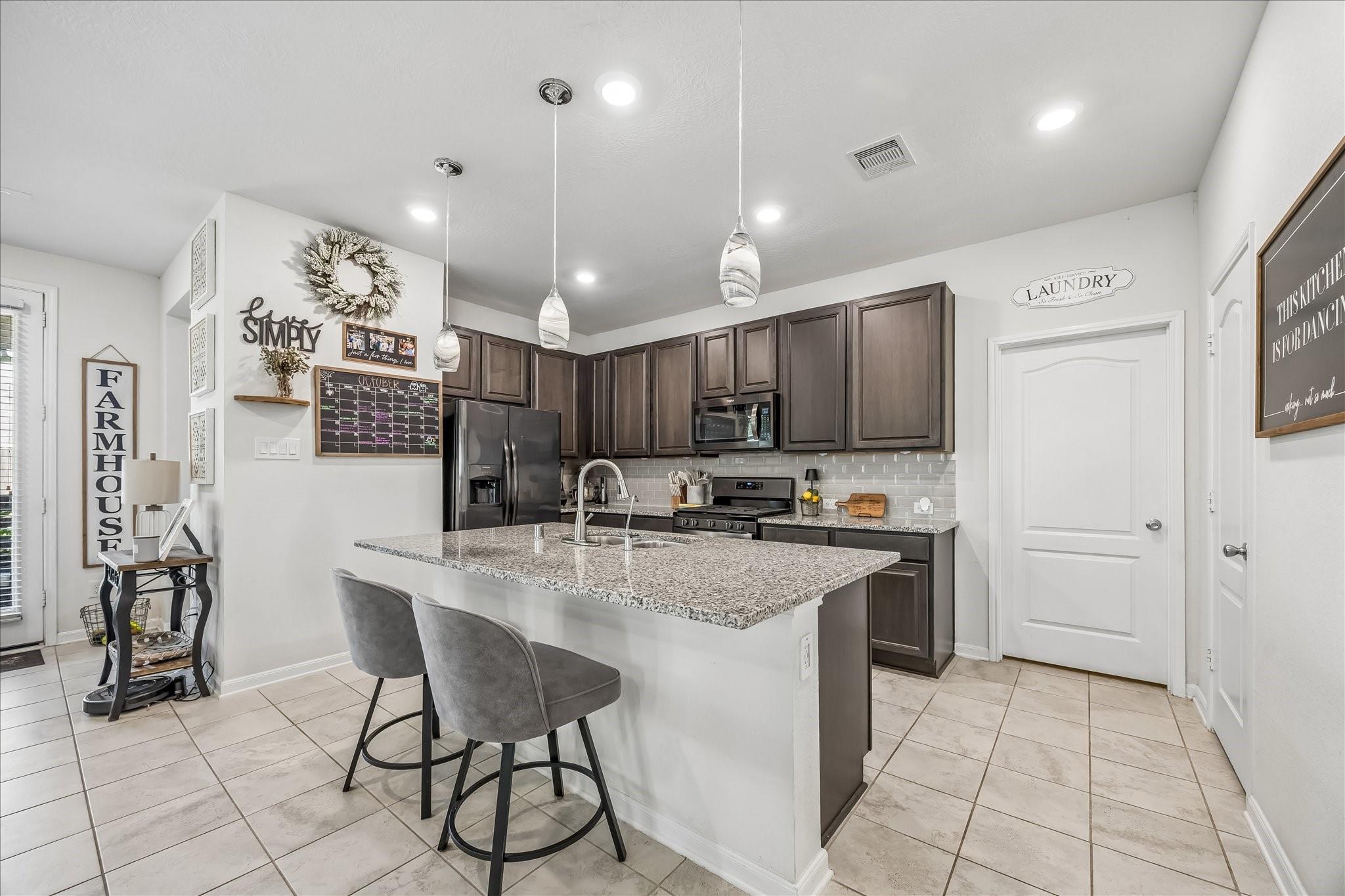 28422 Bobcat Bayou Drive