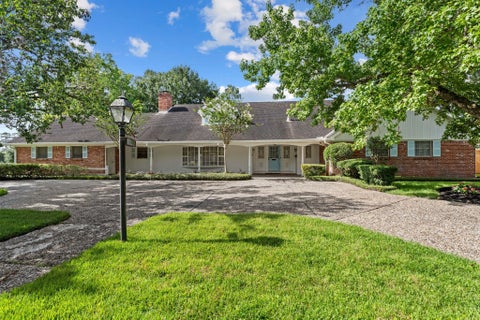 Photo of 1603 Bethlehem Street, Houston, TX 77018 (MLS # 91078560)
