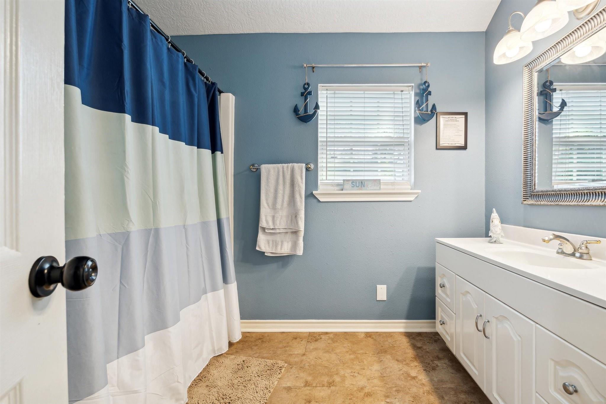 3702 Chanterway Street