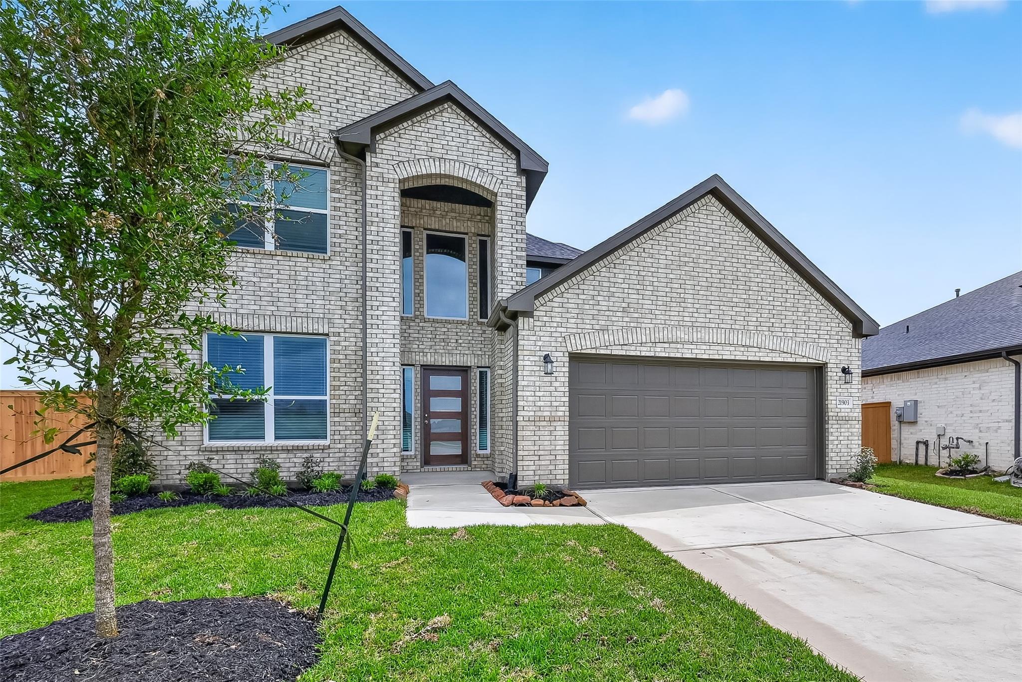 21903 Oia Island Drive