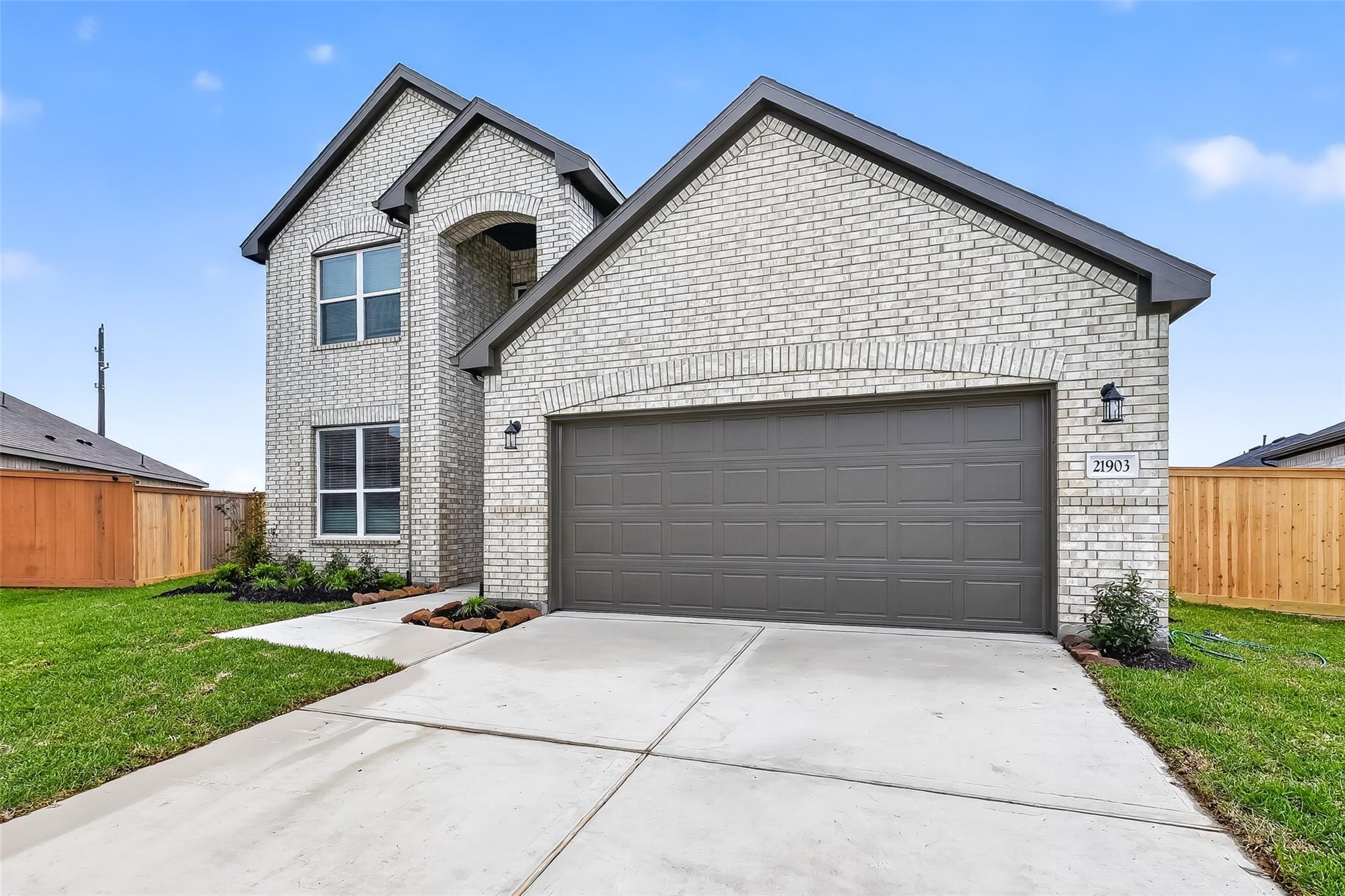 21903 Oia Island Drive
