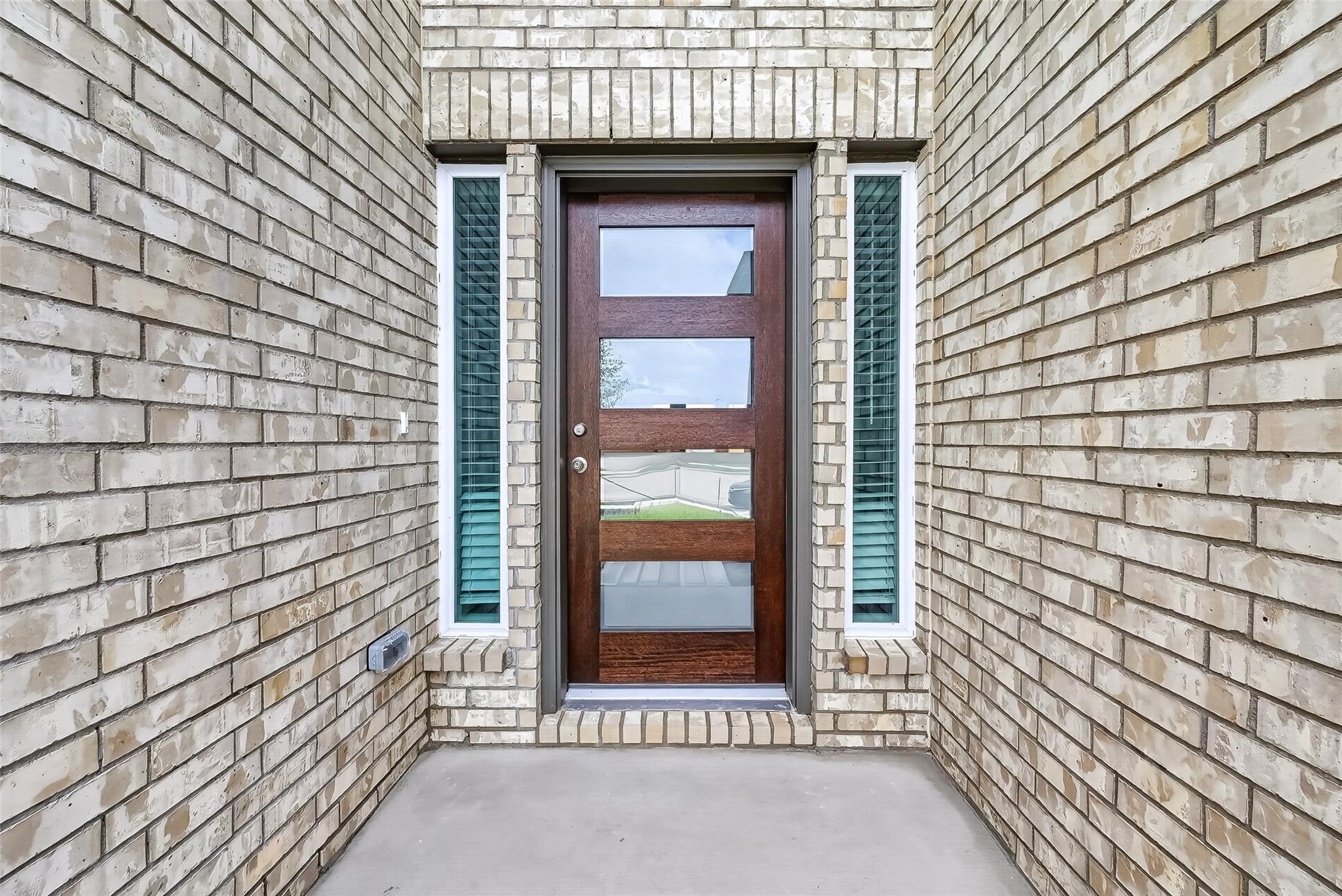 21903 Oia Island Drive