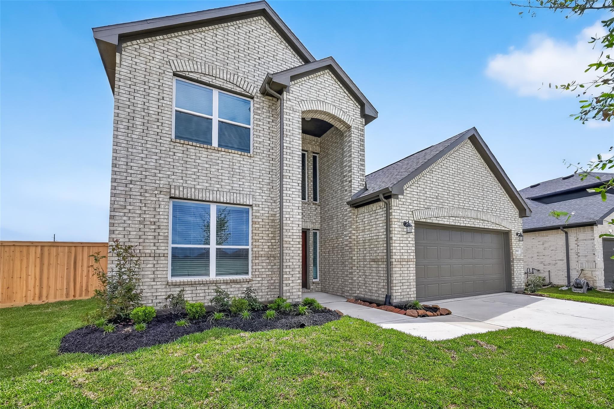 21903 Oia Island Drive