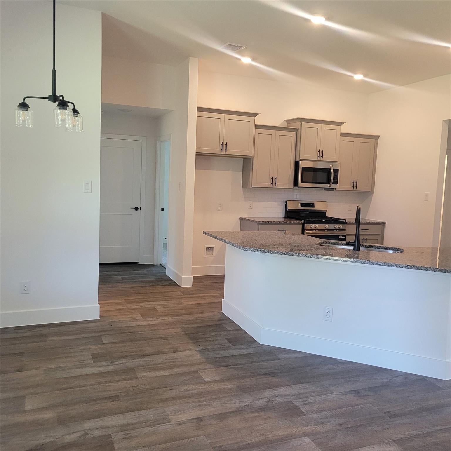 4415 Karam Landing