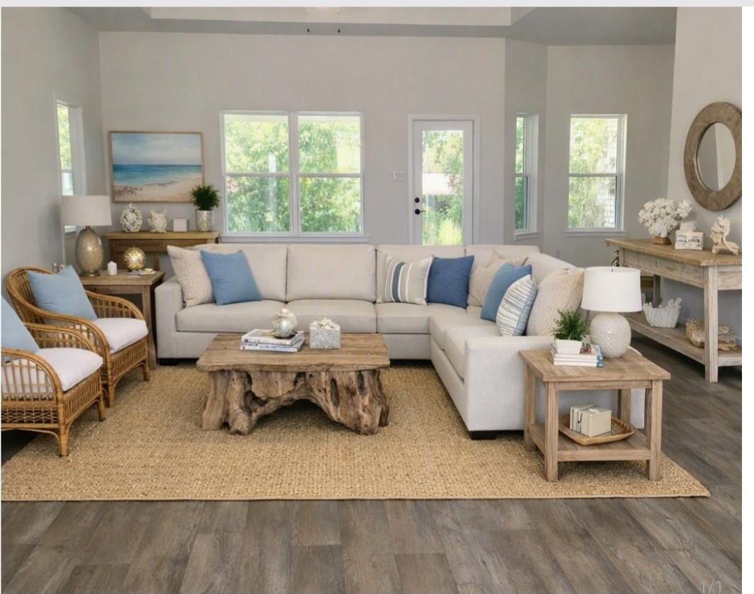 4415 Karam Landing
