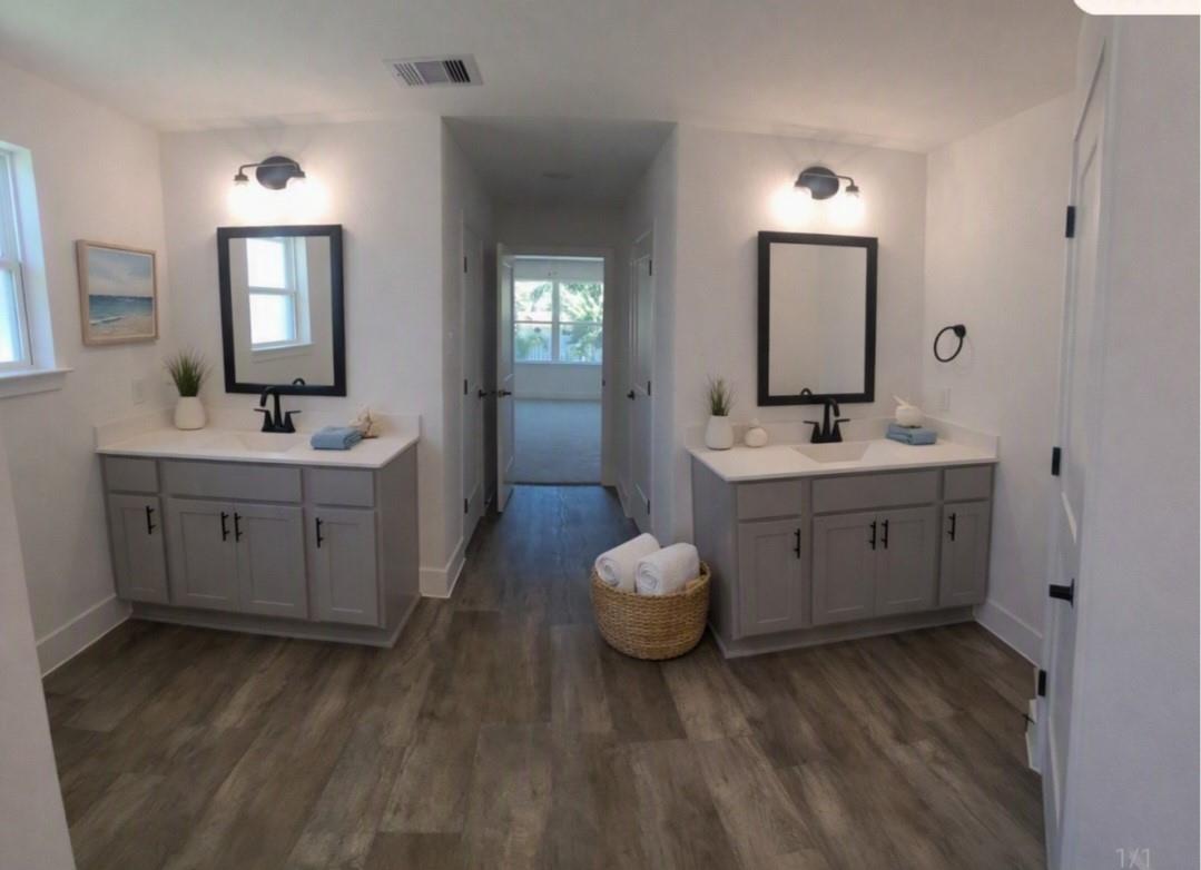 4415 Karam Landing