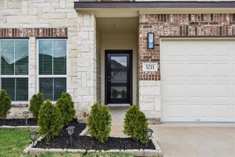 Photo of 3211 Overcup Oak Court, Katy, TX 77493 (MLS # 39845955)