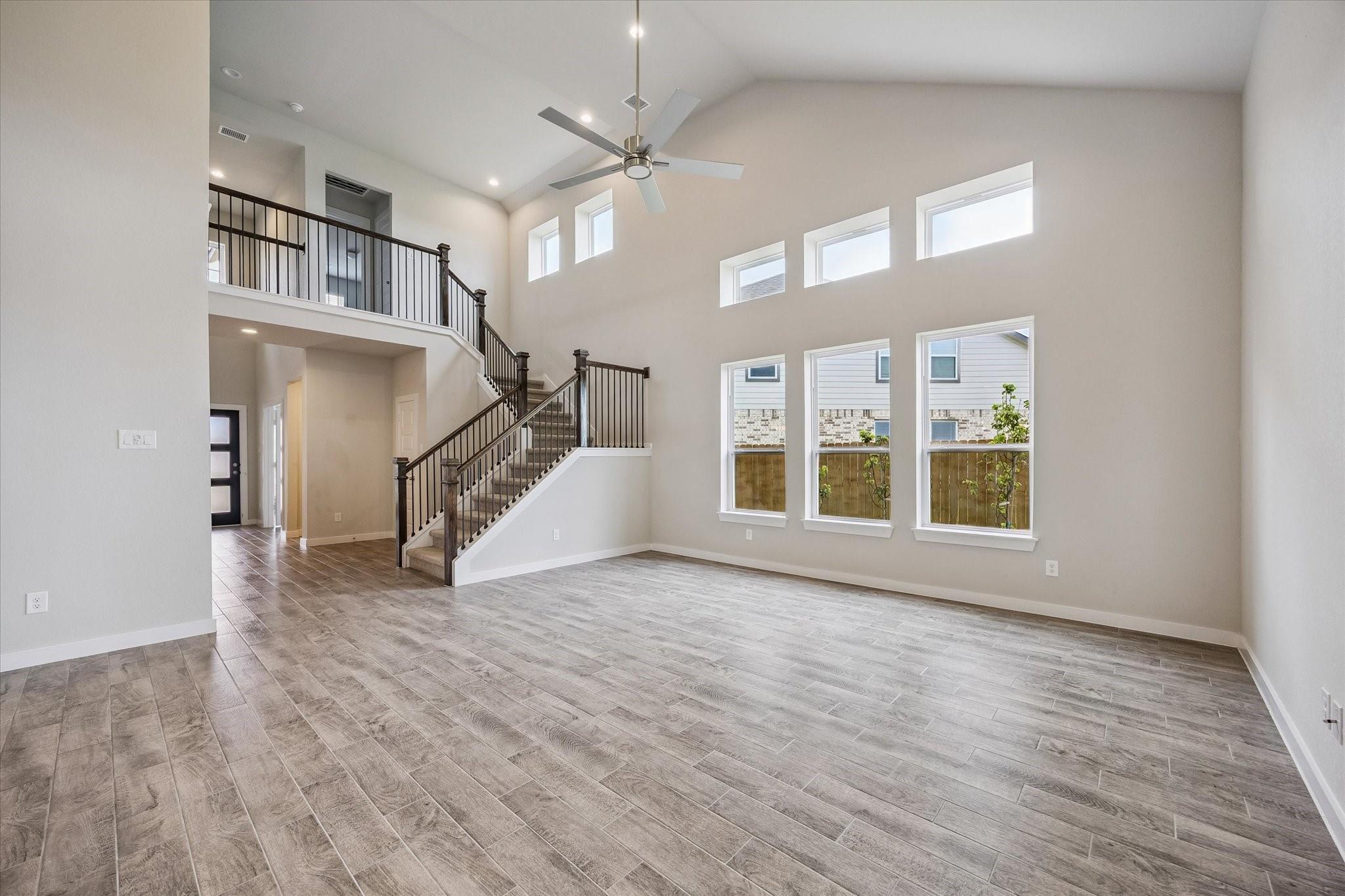 3211 Overcup Oak Court
