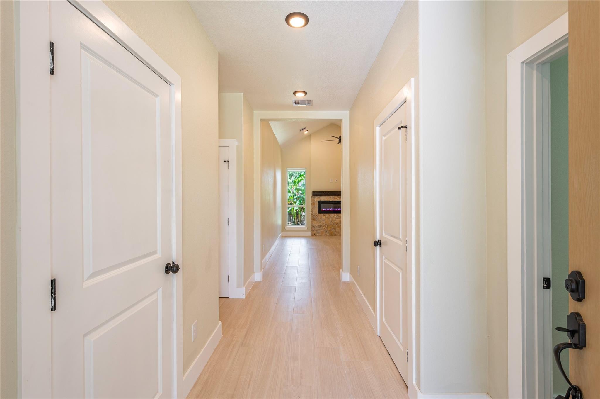 2408 28th Ave N