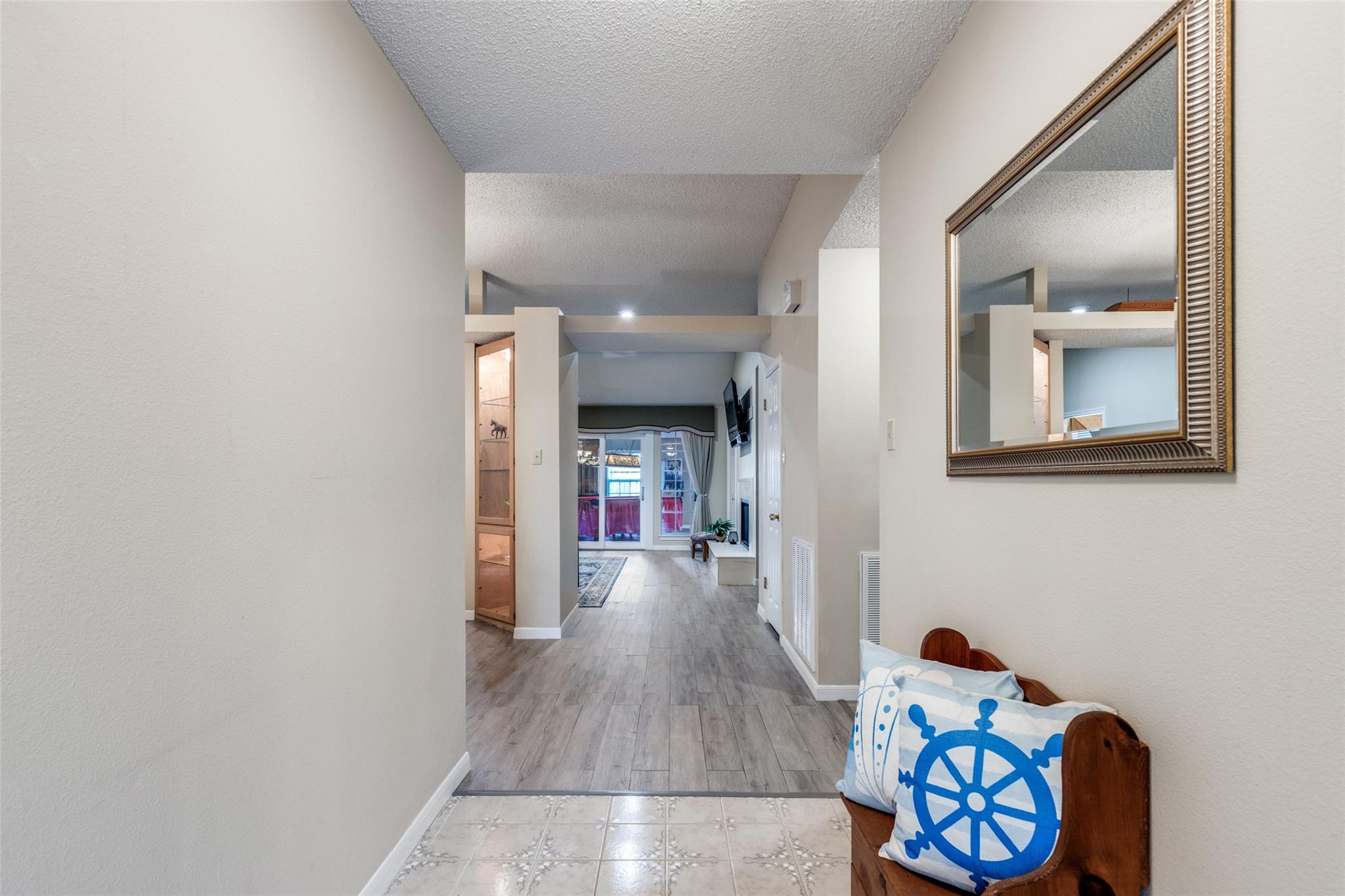 2507 N 18th Street N