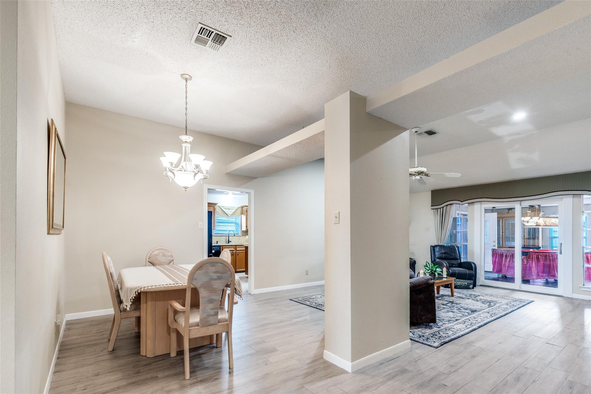 2507 N 18th Street N