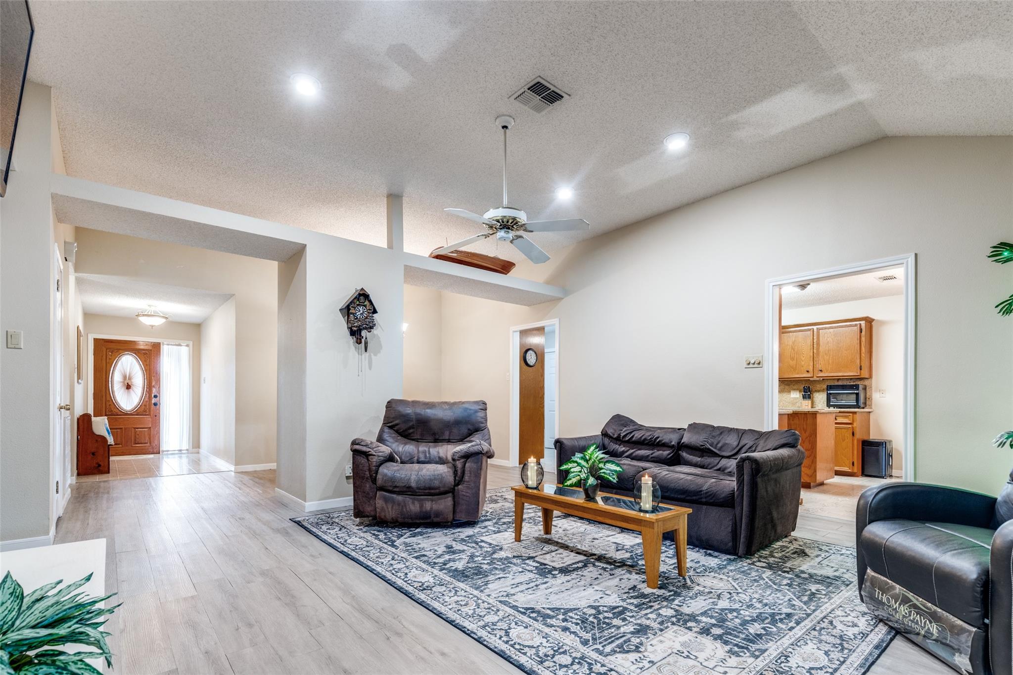 2507 N 18th Street N