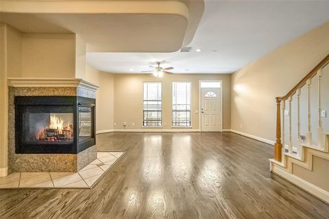 Photo of 2406 Calumet Street, Houston, TX 77004 (MLS # 85708913) Photo of 2406 Calumet Street, Houston, TX 77004 (MLS # 85708913)