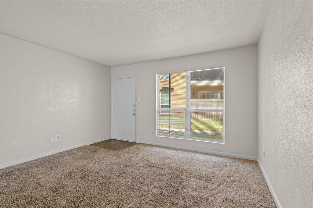 Photo of 8100 Creekbend Drive #131, Houston, TX 77071 (MLS # 96828101)