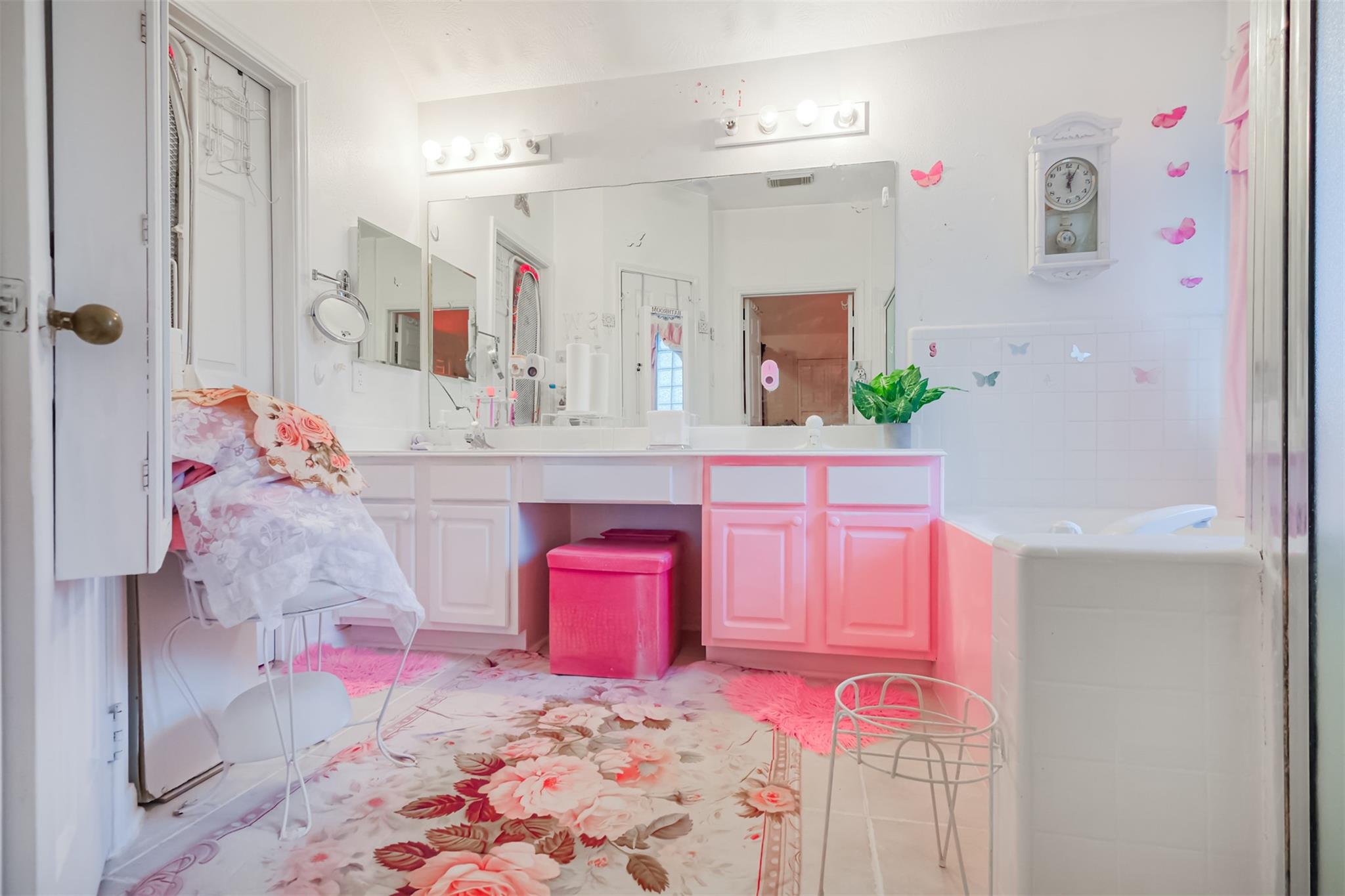 14803 Hemlock Bridge Court