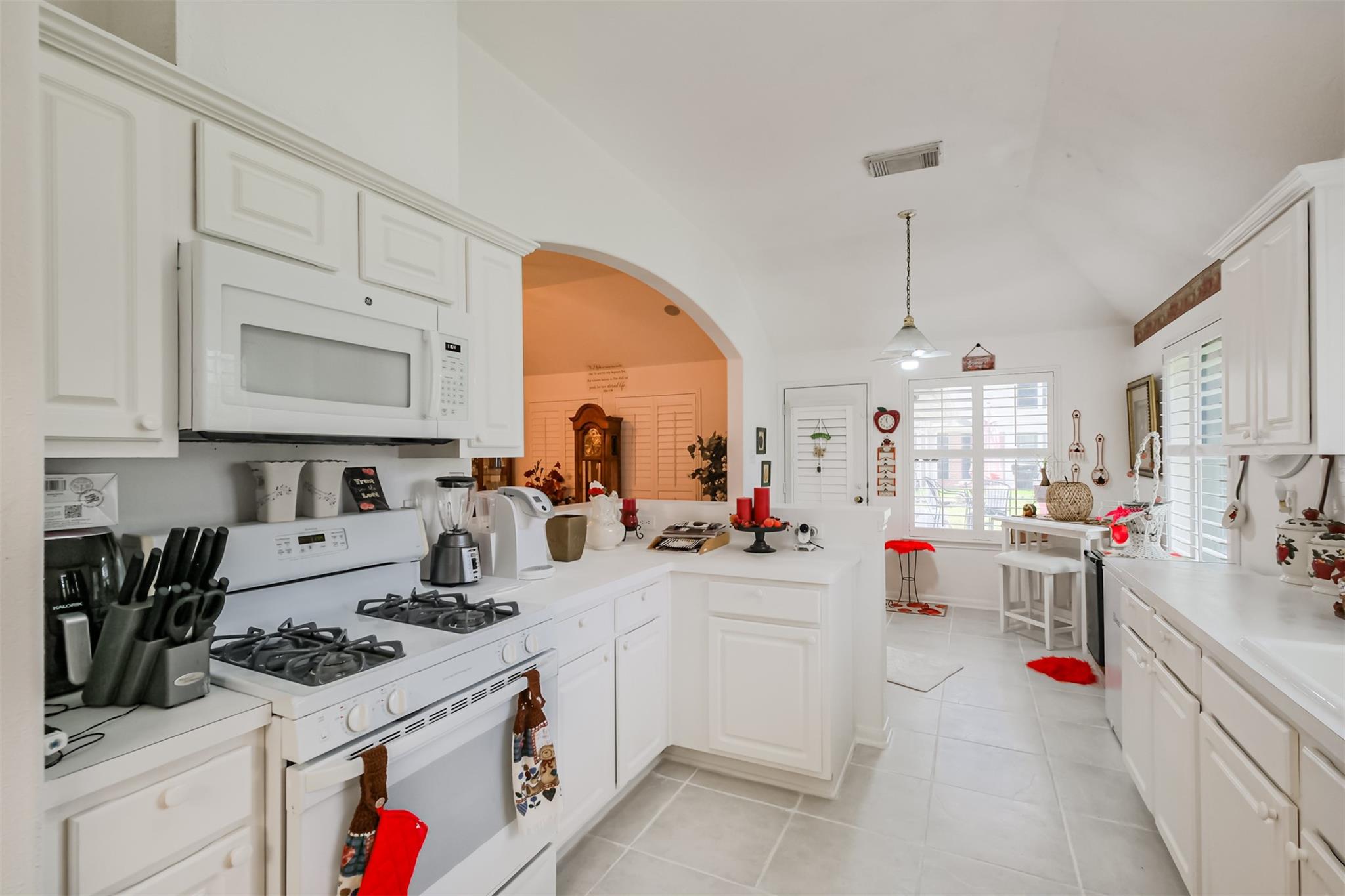 14803 Hemlock Bridge Court