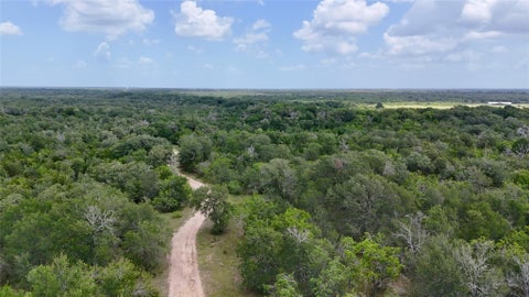 Photo of TBD Cr 420, Waelder, TX 78959 (MLS # 19754180)