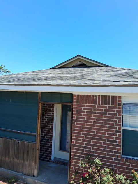 Photo of 2713 Avenue C, Dickinson, TX 77539 (MLS # 24449573)