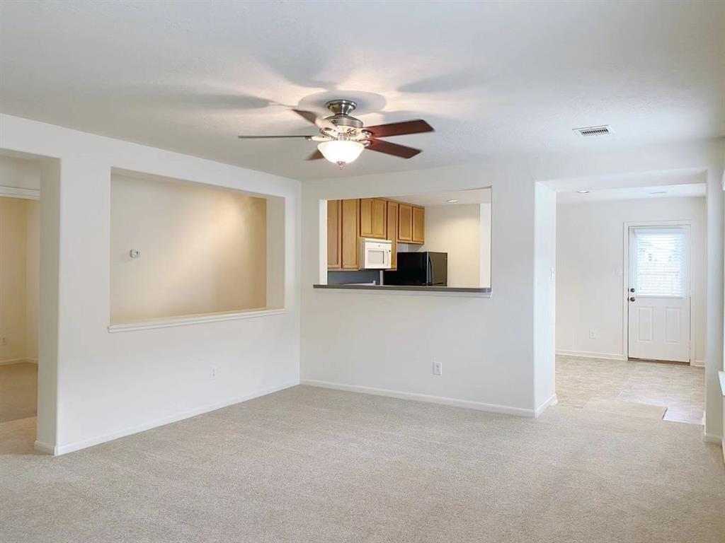 20707 Fair Castle Drive