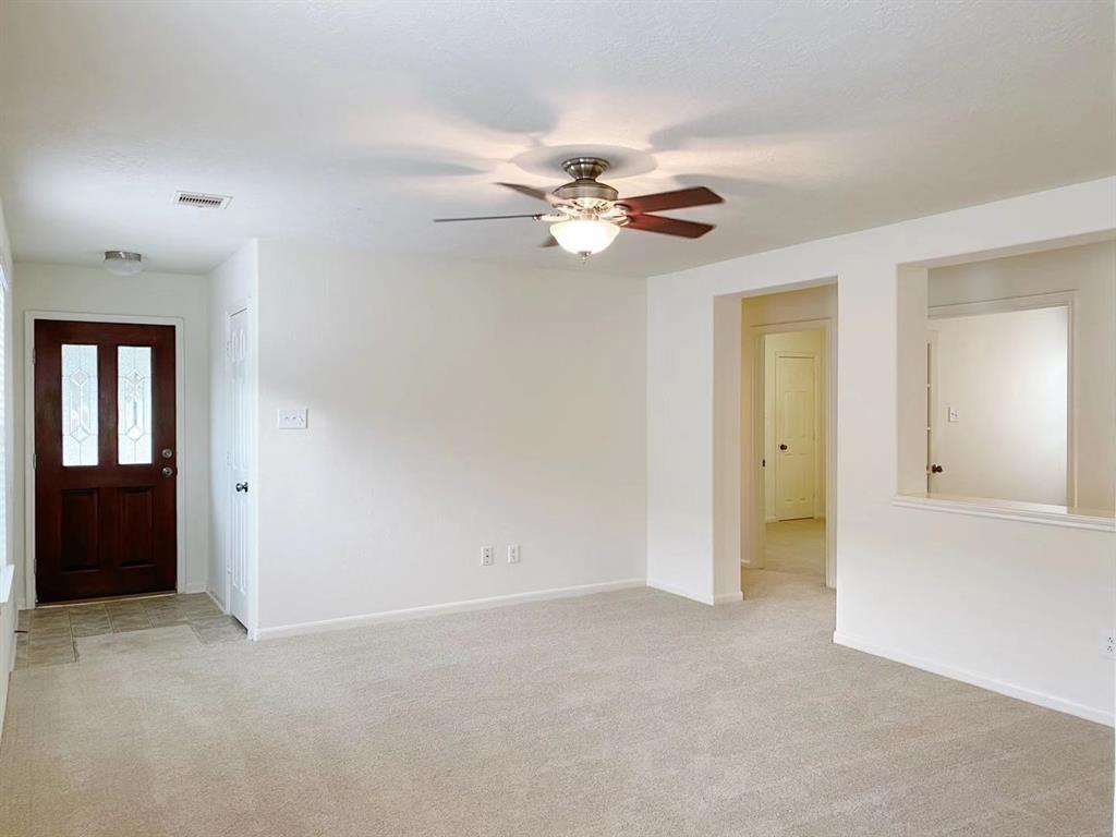 20707 Fair Castle Drive