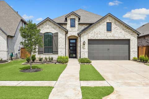 Photo of 9622 Wright Drive, Manvel, TX 77578 (MLS # 46873237)