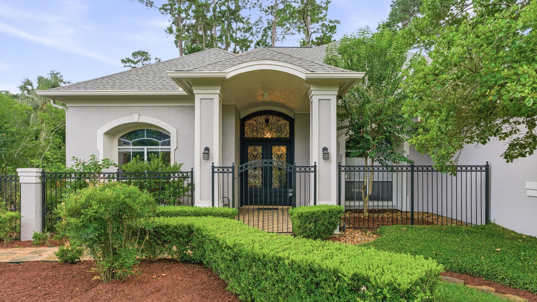 6 Harbor Cove Drive