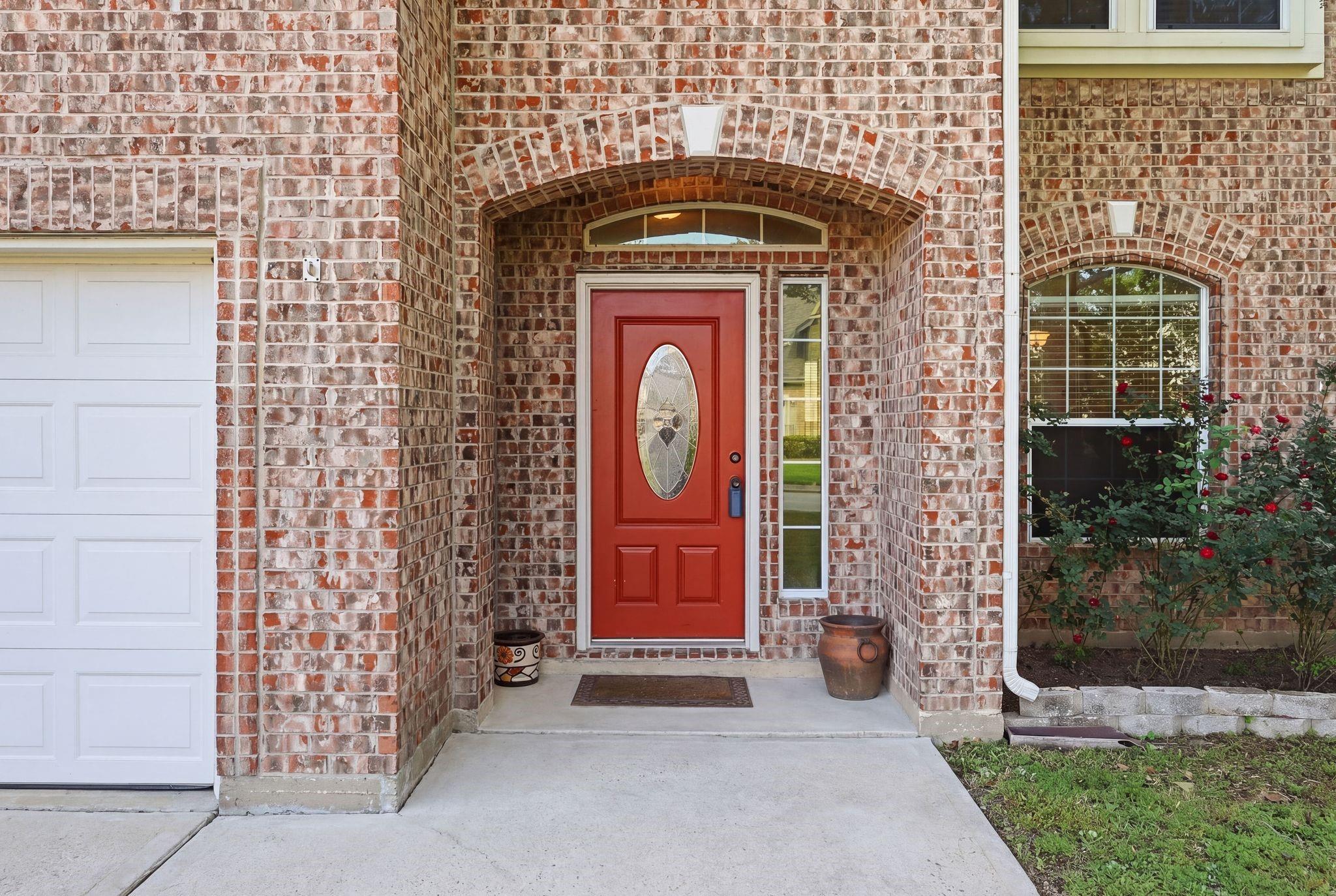 236 Doncaster Street