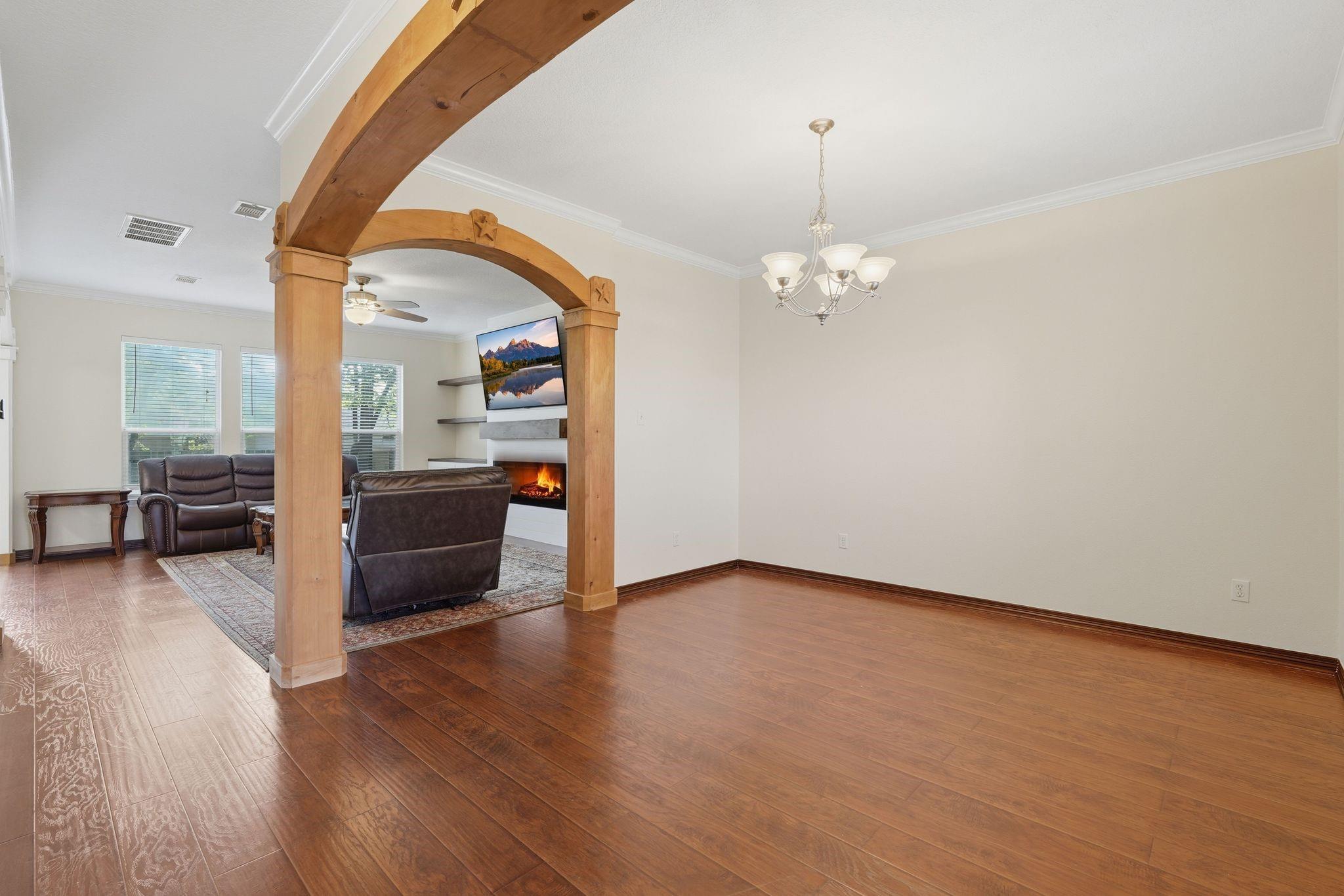 236 Doncaster Street