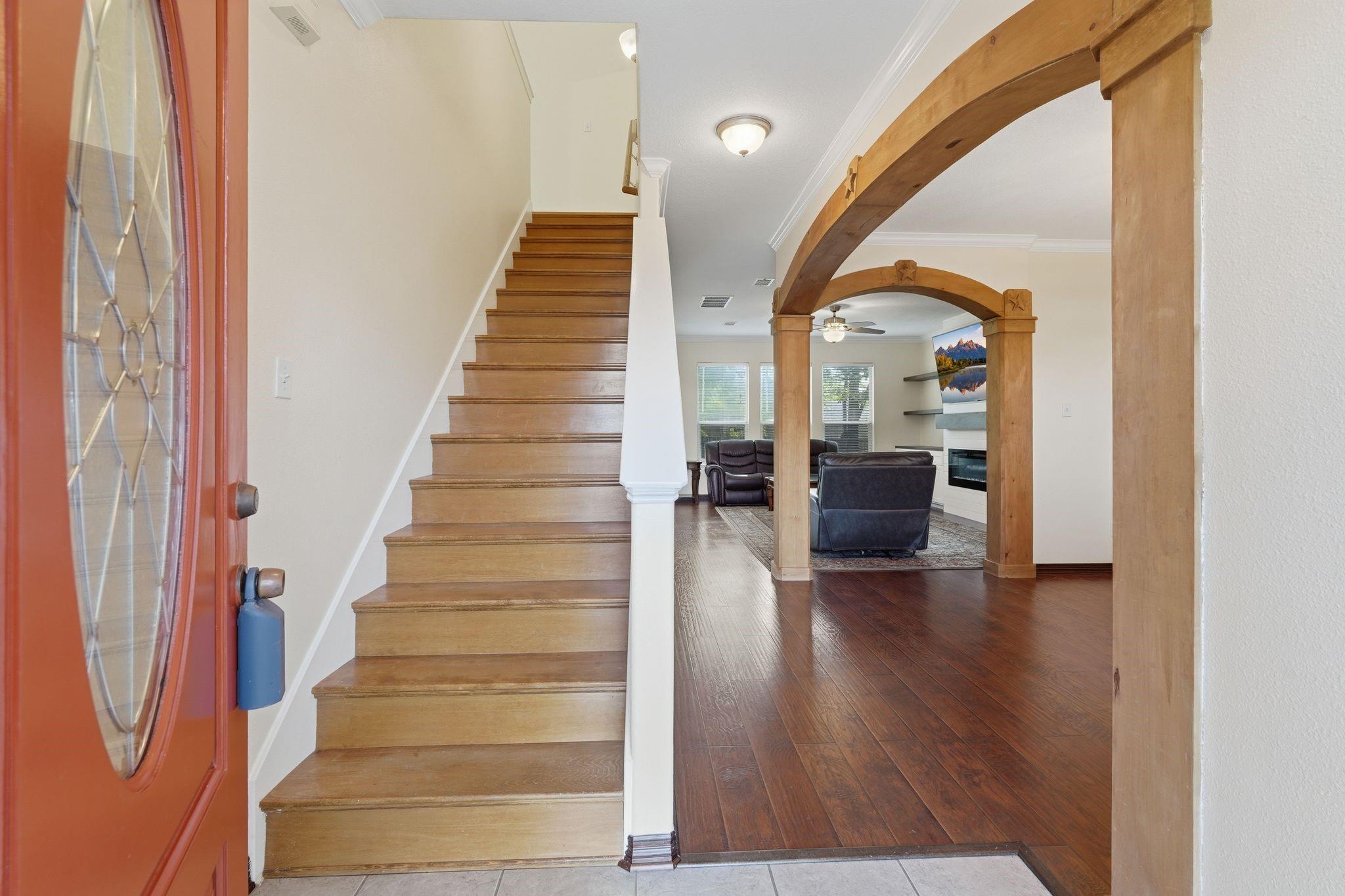 236 Doncaster Street