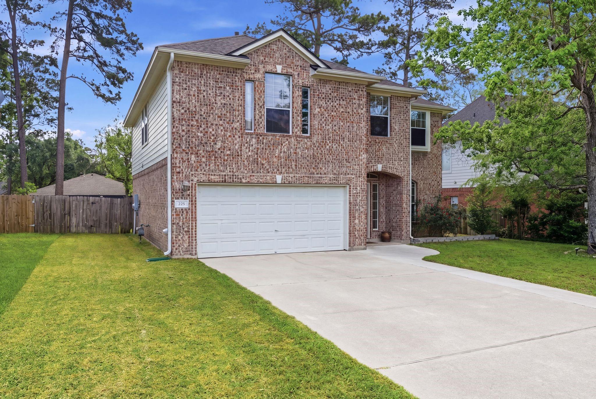 236 Doncaster Street