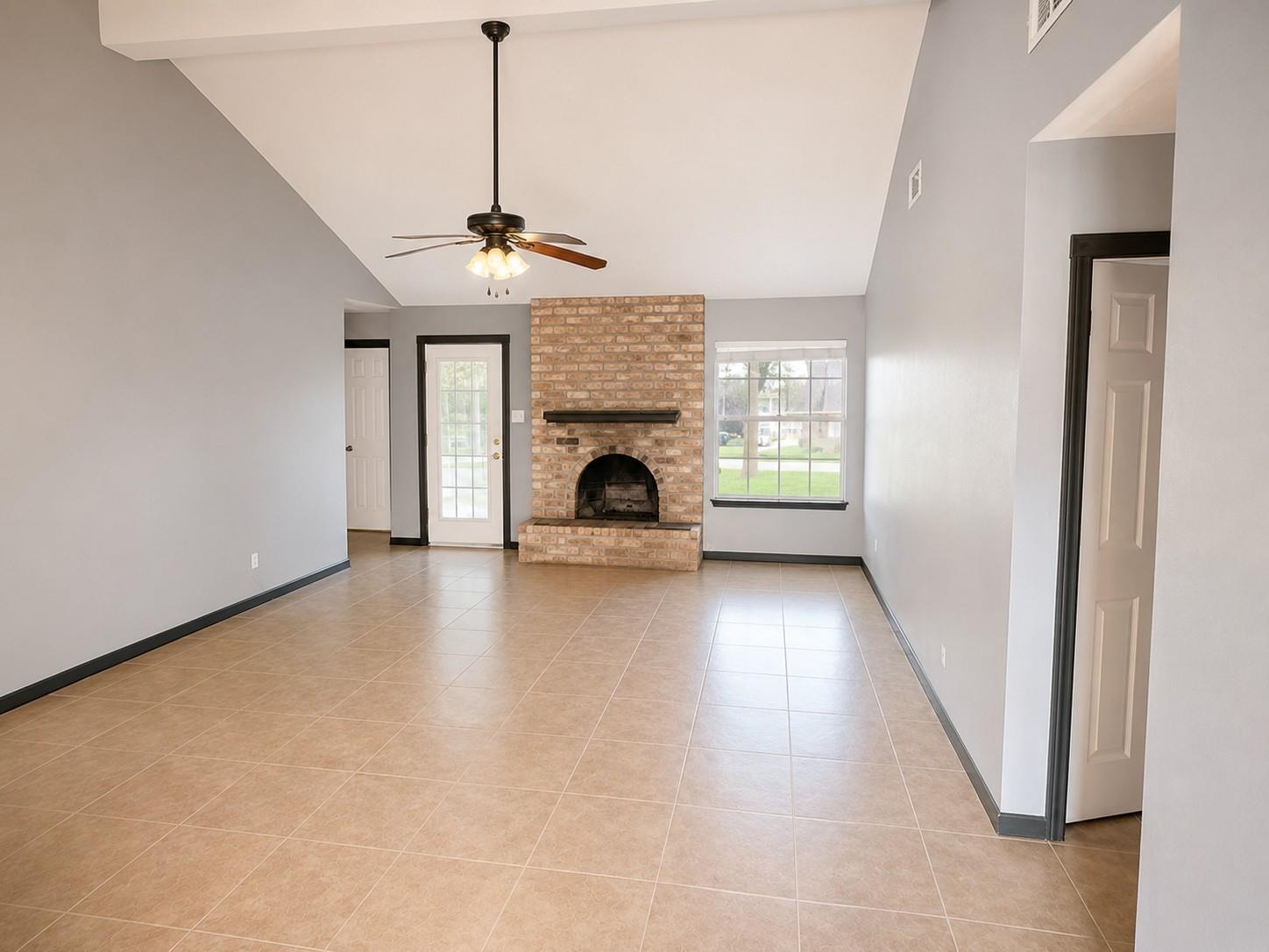 505 E Lambuth Lane