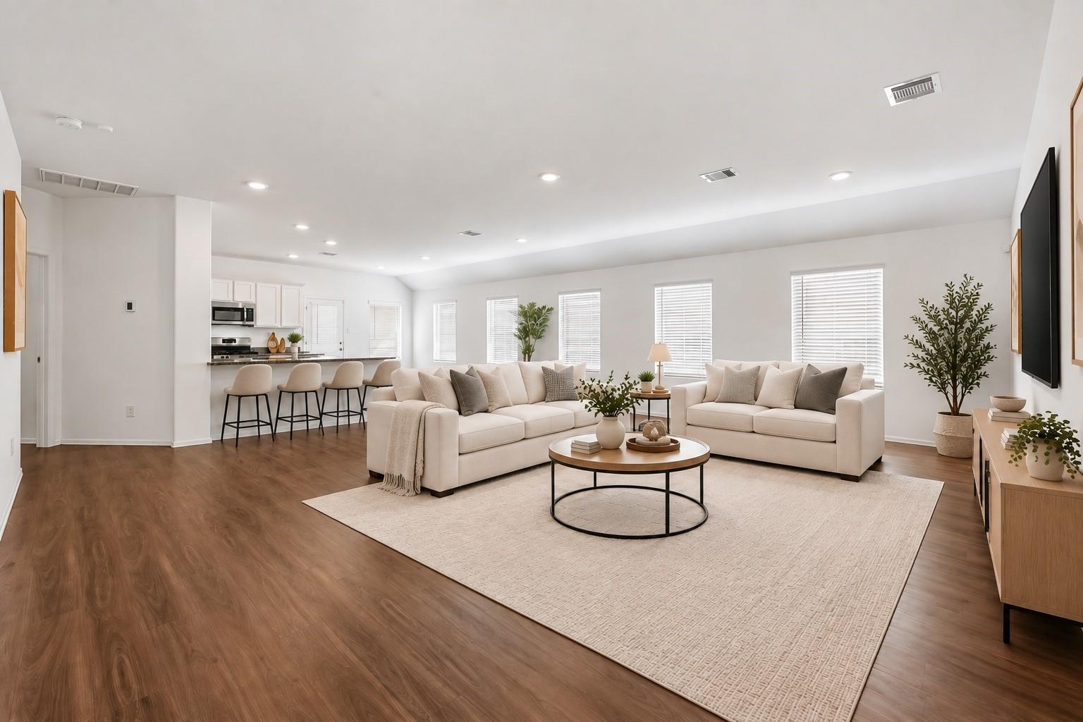 5232 Pine Pass Drive