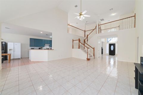 13616 Cabrera Court Houston TX 77083