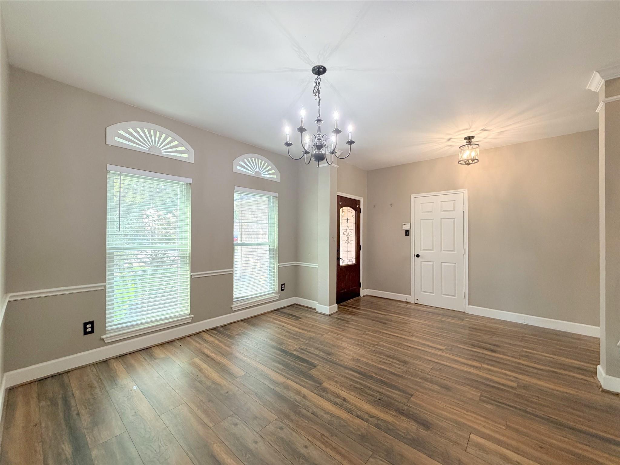22510 Tullis Trail Court