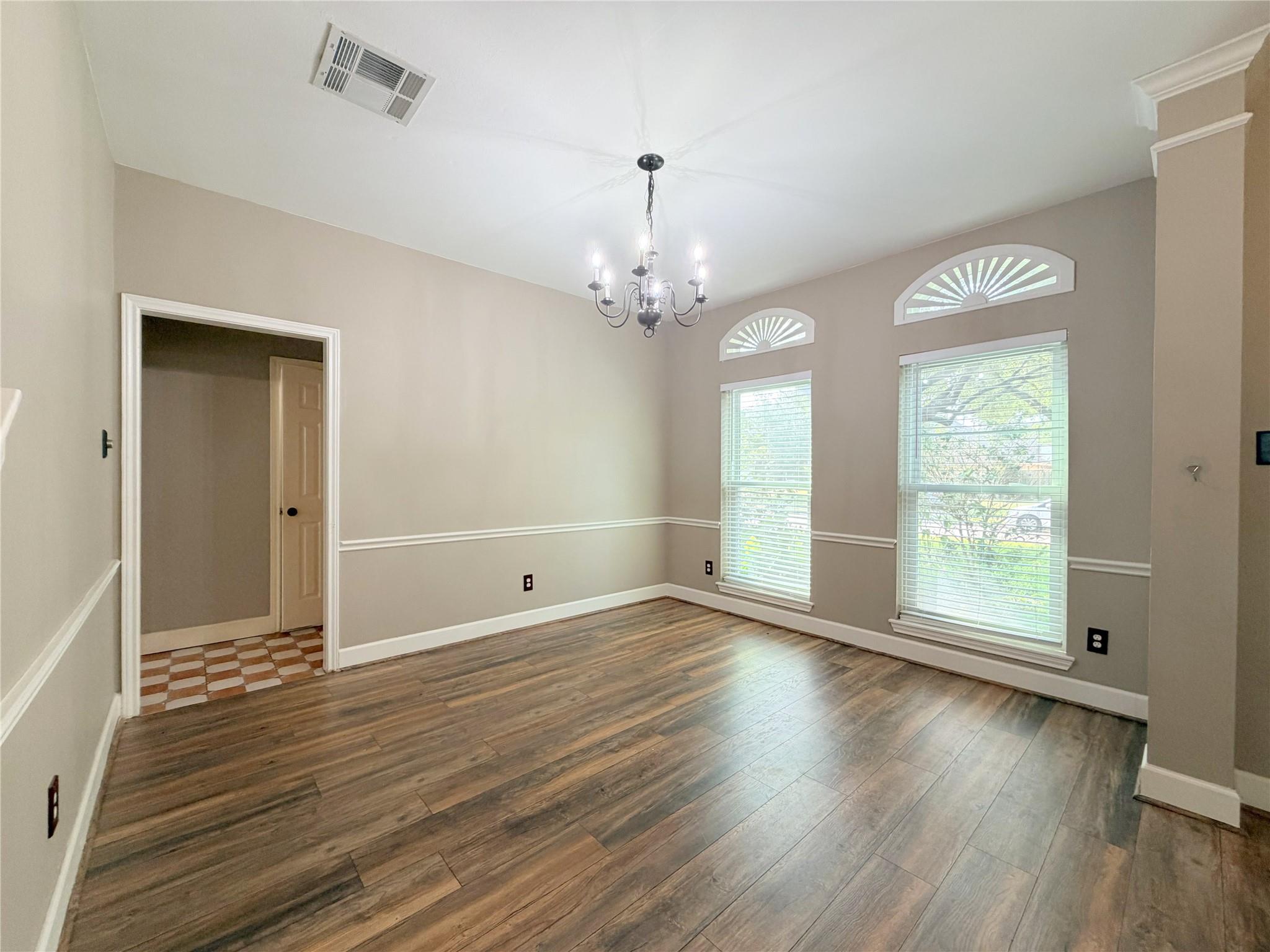 22510 Tullis Trail Court