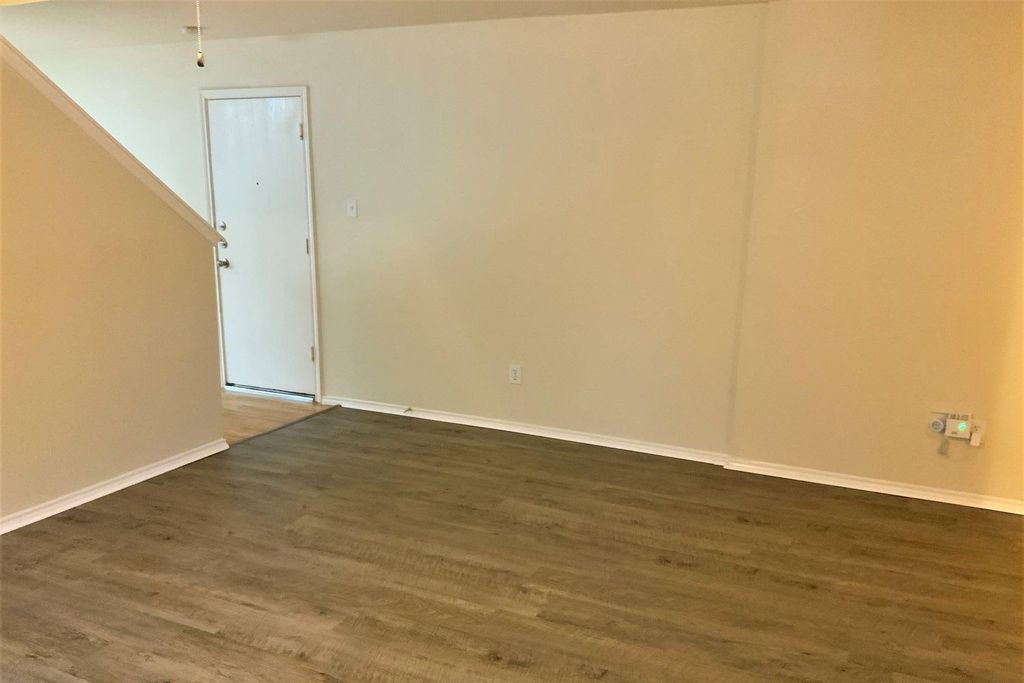 Photo of 29607 Evergreen Hills Drive, Spring, TX 77386 (MLS # 11692361)