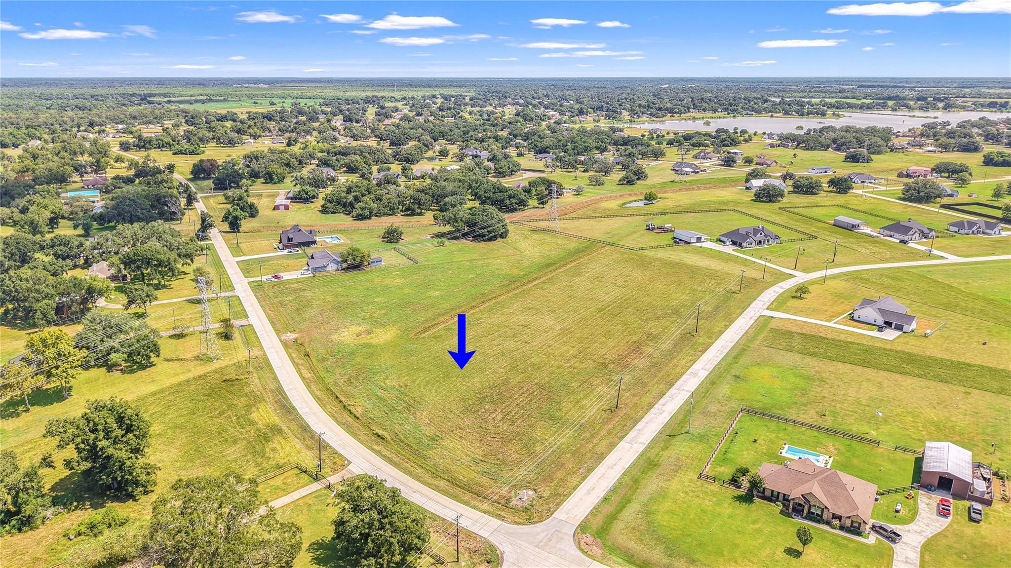 713 Winchester Trail