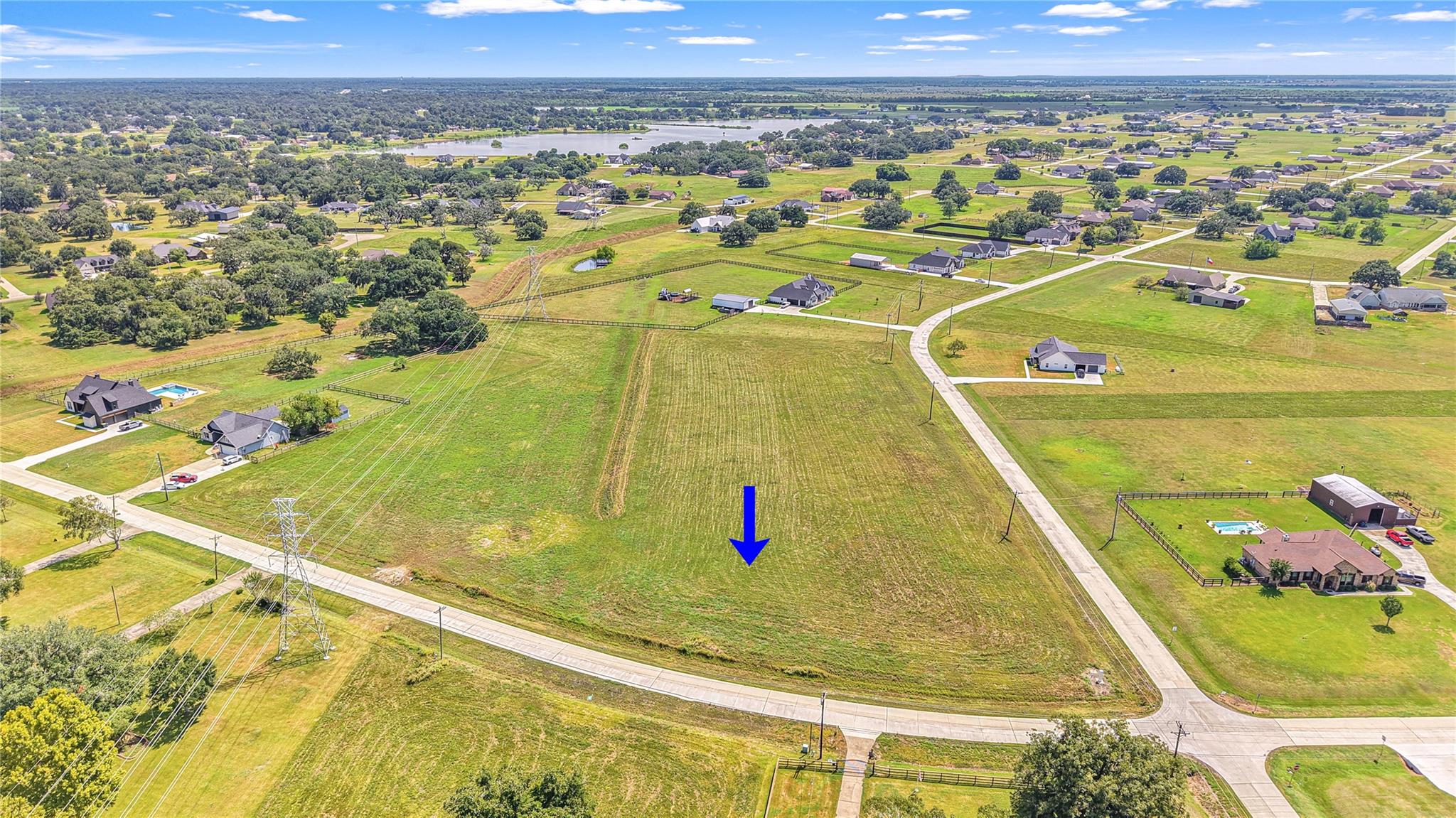 713 Winchester Trail