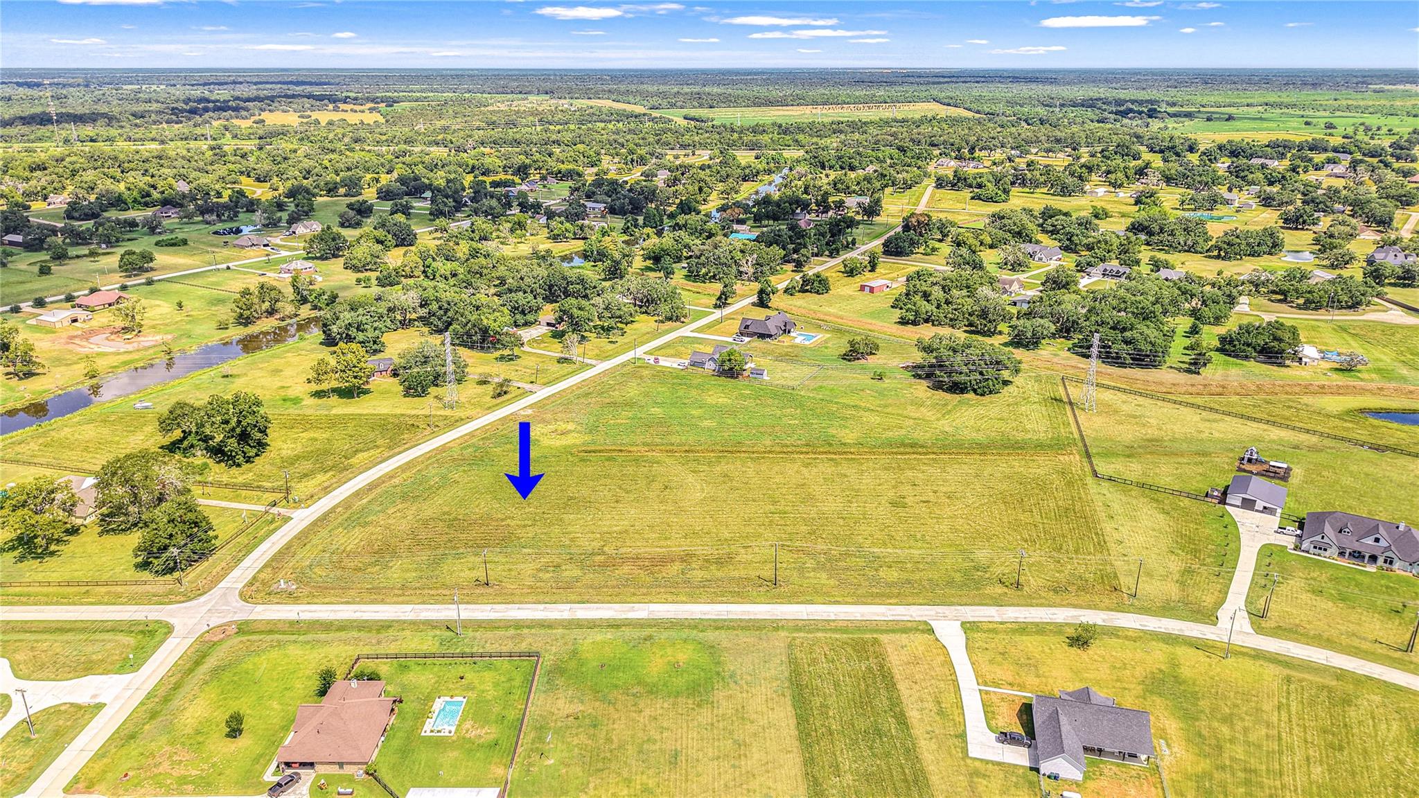 713 Winchester Trail