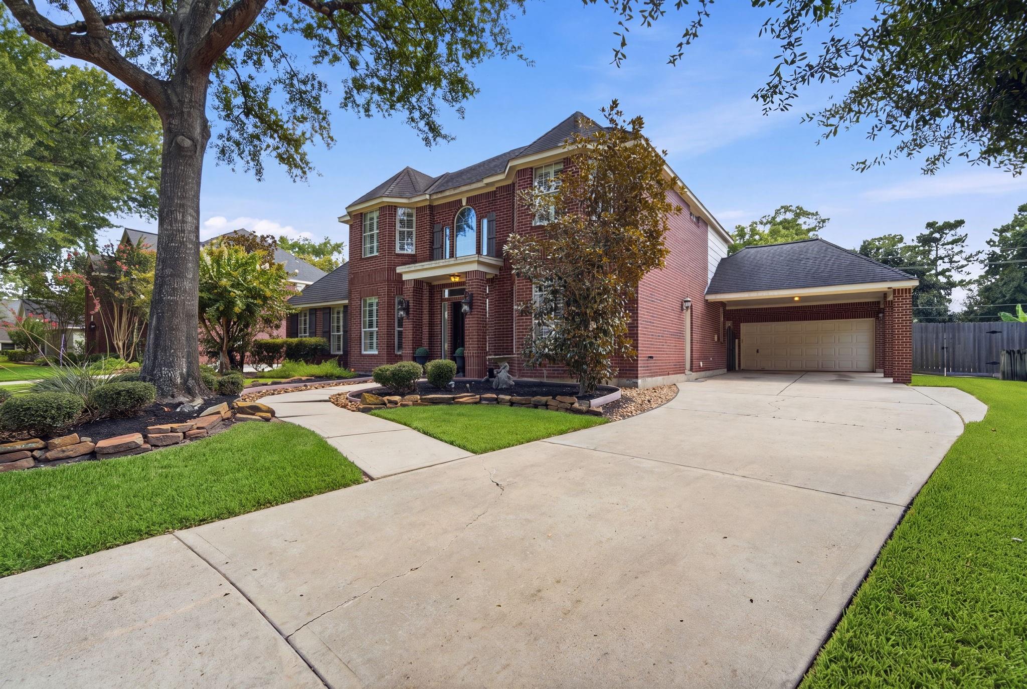 18911 Big Cypress Drive