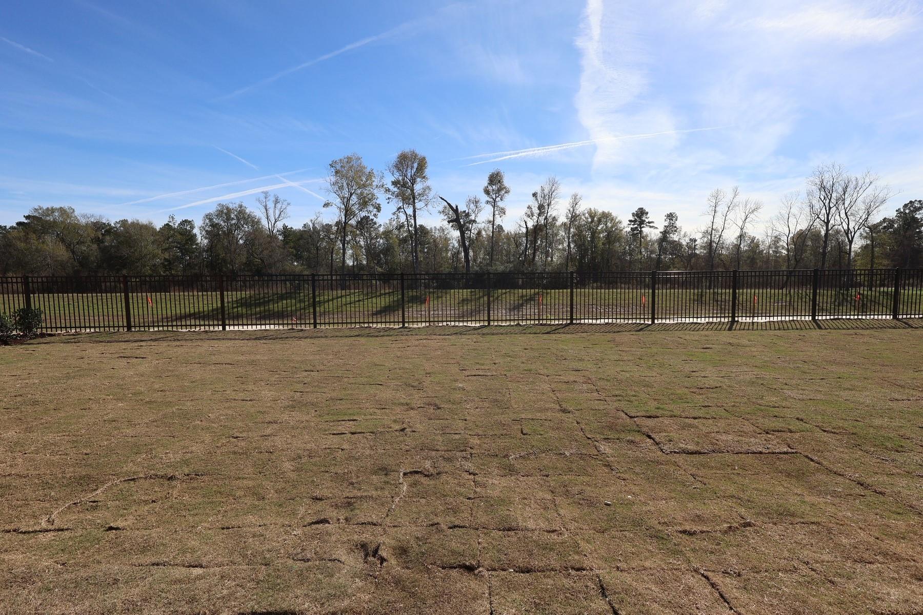 4660 Sterling Springs Drive