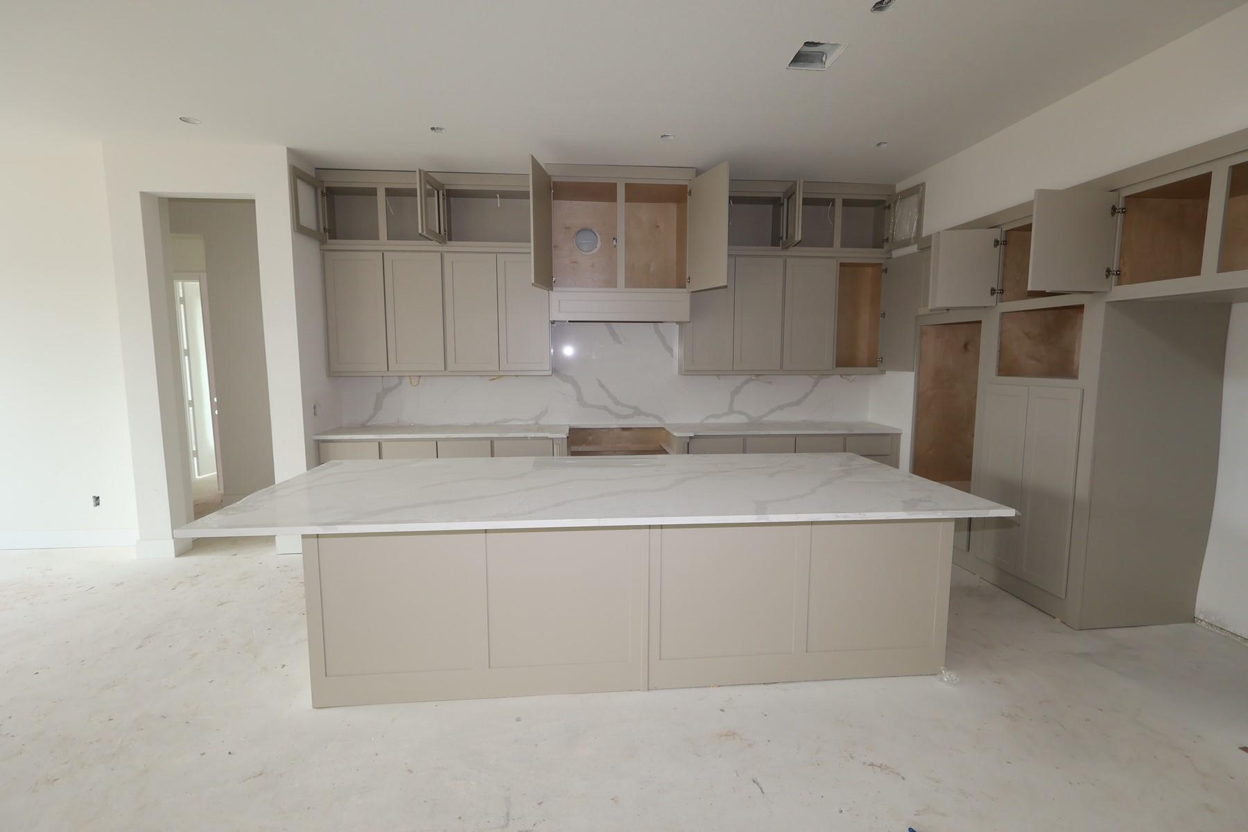 4660 Sterling Springs Drive